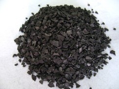 產(chǎn)品名稱三